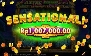 Tips Memilih Situs Slot Gacor Hari Ini Terbaru 2022