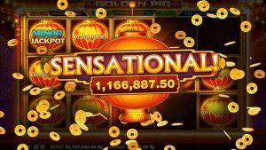 Mengenal Pengertian Situs Judi Slot Gacor Hari Ini Terbaik