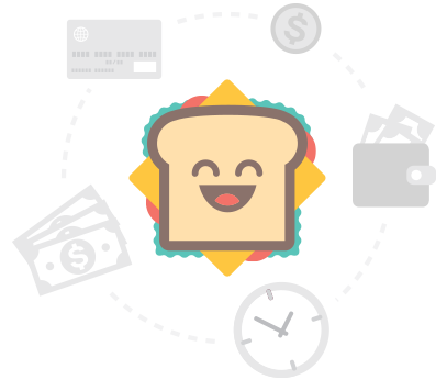 Serunya Bermain Slot dengan RTP Tinggi!