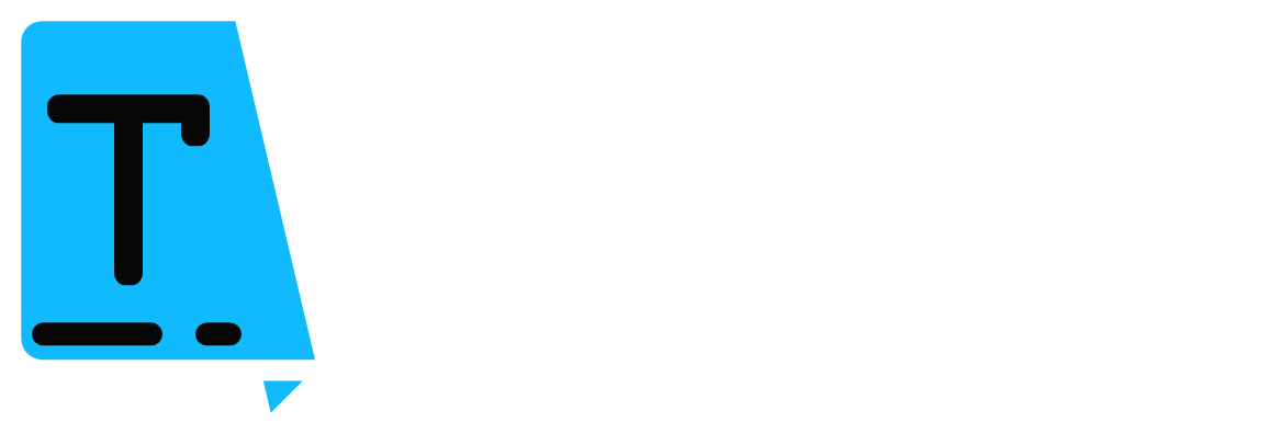 RTP Slot PG: Bermain Game Slot yang Menguntungkan